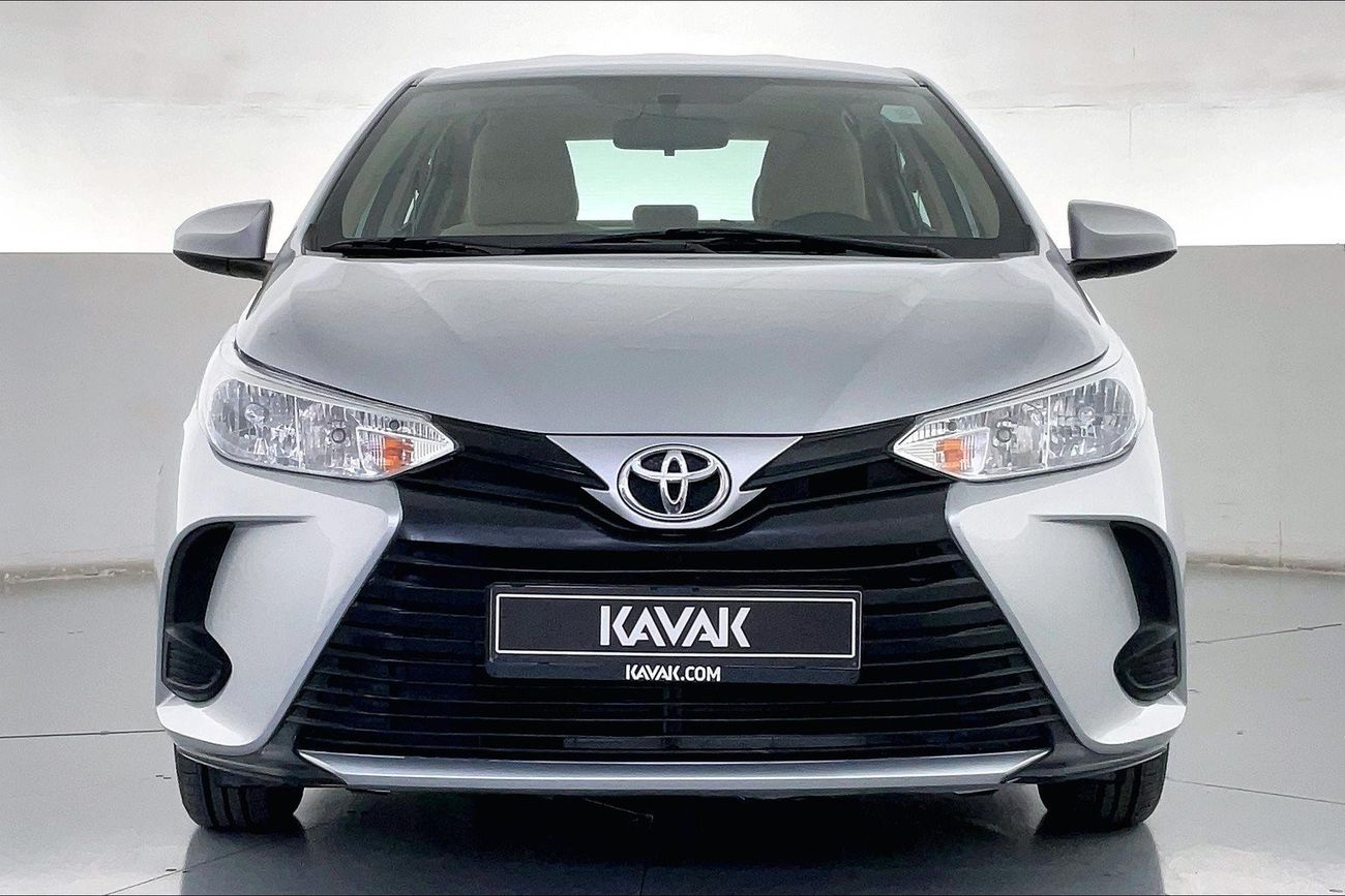 Volkswagen Teramont 3.6L R-Line (AWD) | 1 year free warranty | 0 Down Payment