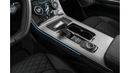 Exeed TXL 2024 Exeed TXL Flagship / 2.0L TGDI 7 Speed DCT Gearbox / Brand New / 7 Year Exeed Warranty