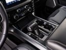 Ford F-150 RAPTOR SUPER CREW CAB Ford F-Series 2023