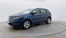 Ford Edge SE AWD 3500