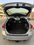 Toyota Venza TOYOTA VENZA AWD