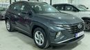 Hyundai Tucson 2024 SMART | AED 1097/Month | 0 DP | 30 Day Return | Warranty | Service History