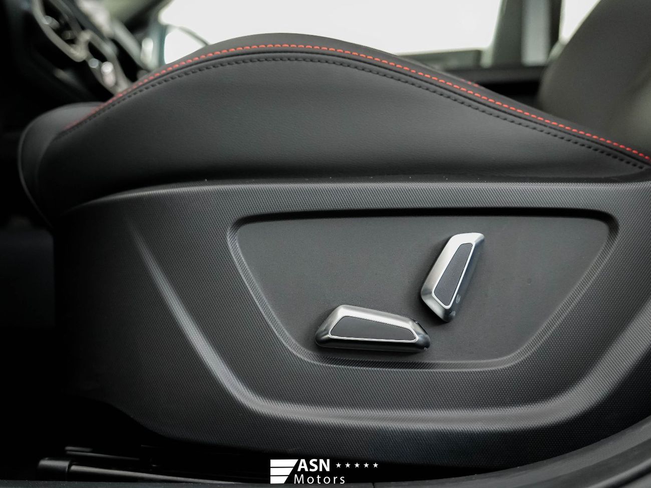 Geely Cowboy Geely Cowboy 1.5 Turbo (Export Price)