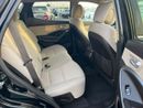 Hyundai Santa Fe 2018 Hyundai Santa Fe Sport 2.4L - V4 - REAR CAM - BIG SCREEN- PUSH START -