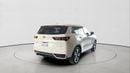 Ford Territory 1.8 GTDI ECOBOOST TITANIUM AT TECH PACK | Guaranteed Warranty | 0 Down Payment