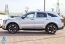 Kia Sorento EX 4x 2.5L Petrol 4 Cyl Automatic / Best Deals Available / Book now!