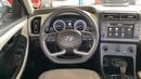 Hyundai Creta 1.5 MPI SMART CVT | Guaranteed Warranty | 0 Down Payment
