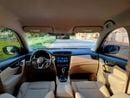 Nissan X Trail 759-Monthly l GCC l 5 Seater, Cruise, Camera, GPS l Accident Free