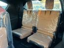 لكزس LX 600 LEXUS LX600 2026M 3.5L SUV 4WD