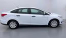 Ford Focus AMBIENTE 1.5 | Under Warranty | Inspected on 150+ parameters