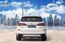 بي أم دبليو X5 40i M Sport 3.0L