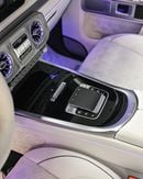 برابوس 800 - مرسيدس-AMG G 63 800 With VIP Seats