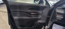 Toyota Grand Highlander PLATINUM HYBRID