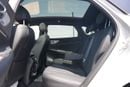 BYD Sealion 06 2025 BYD Sealion 06 Pilot Plus EV 605KM 0KM
