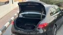 مرسيدس بنز C 200 2025 AMG Premium Plus GCC 0 km With 4 Years Warranty