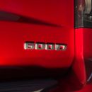 Cadillac Escalade Sport 3.0L 4WD Diesel