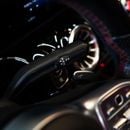 Mercedes-Benz GLA 200 AED 2,299 pm • 0% Downpayment • Mercedes GLA 200 • 1 Year Warranty