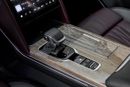هونغشي HS7 2,155 P.M | Deluxe | Hongqi Warranty to 2032 + Service to 2028 | 0% Downpayment