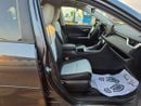 Toyota RAV4 2022 Model XLE hybrid engine Push , AWD and leather seats