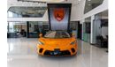 McLaren GT McLaren GT, 2 Tone Interior Exterior, Panoramic, Excellent Condition, 2022 With Warranty