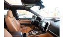 Porsche Cayenne 92A