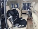 Mercedes Benz G63 AMG STD 4.0 L