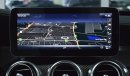 Mercedes-Benz C 63 AMG 2019, 4.0L V8 Biturbo, GCC, 0km with 2 Years Unlimited Mileage Warranty + 60K km Free Service at EMC