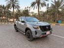 Nissan Navara PRO-4X Series 4 4×4  Exported from Australia Right Hand Drive