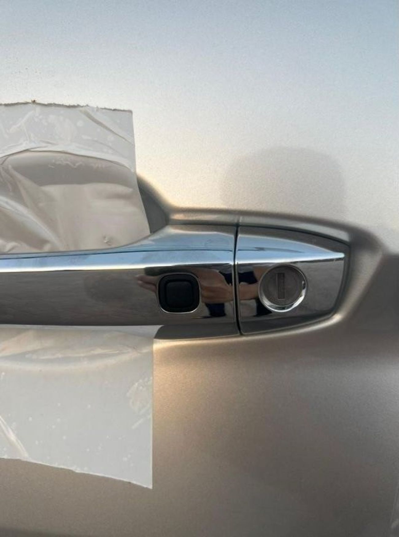 ميتسوبيشي إكسباندر دميتسوبيشي اكسباندر