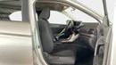 Mitsubishi Eclipse Cross GLS MIDLINE | Guaranteed Warranty | 0 Down Payment