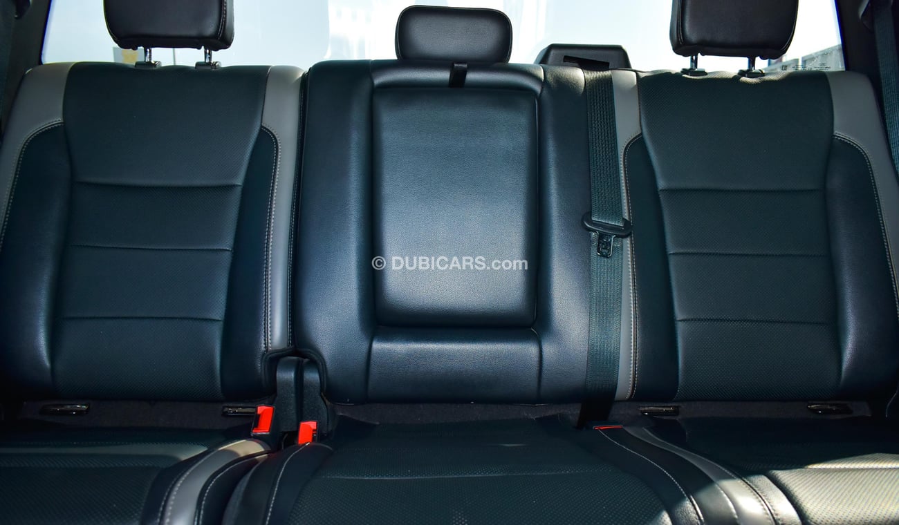 Ford F 150 Raptor F150