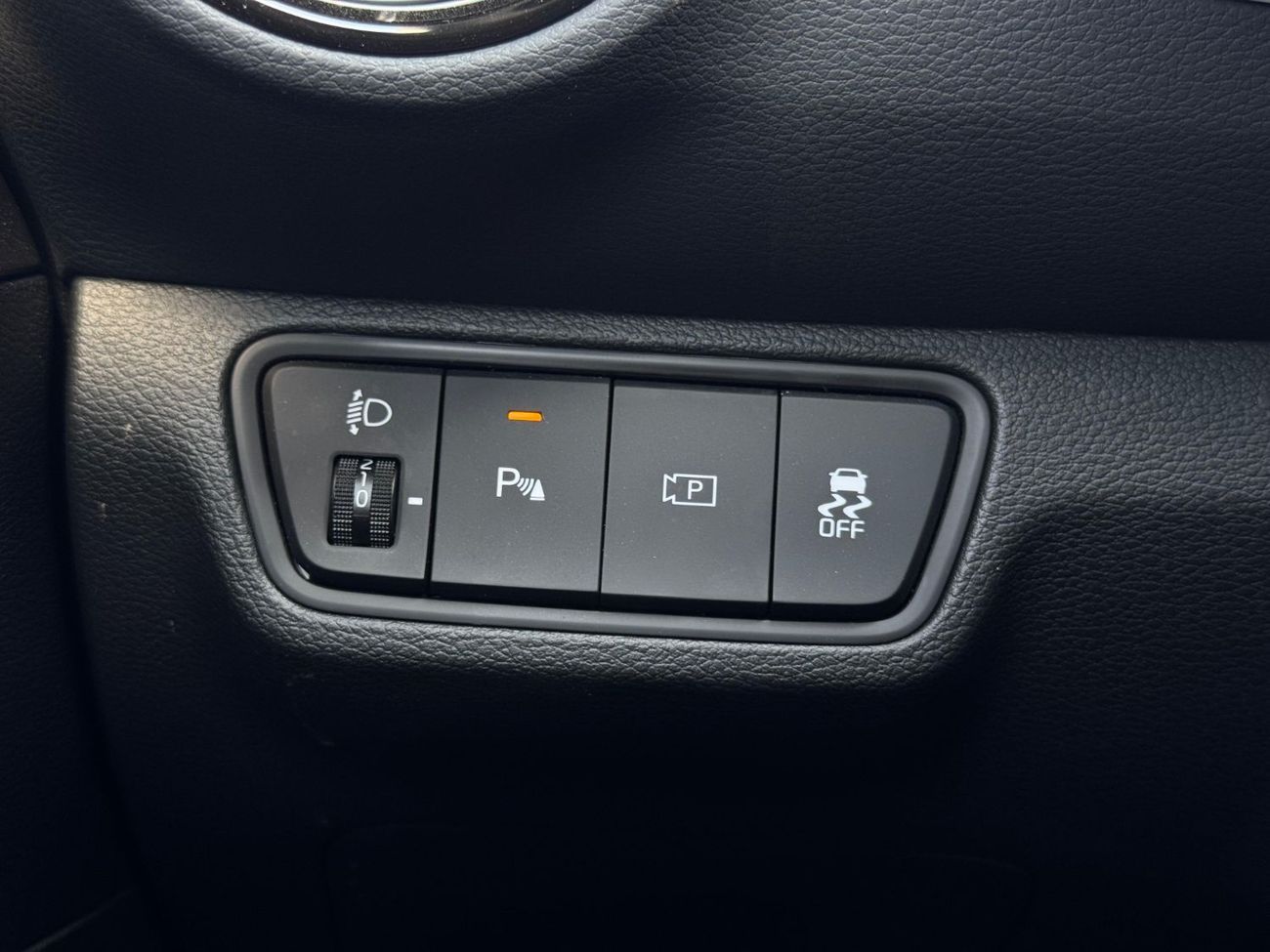 كيا K3 KIA K3 2025 1.5L