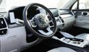 Kia Sorento V6 ONLY FOR EXPORT