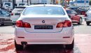 BMW 520i i