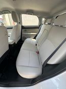 ميتسوبيشي ASX GLX هايلاين GLX هايلاين GLX هايلاين GLX هايلاين