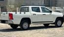 Mitsubishi L200 GL Mitsubishi L200 2.4L diesel MY2026