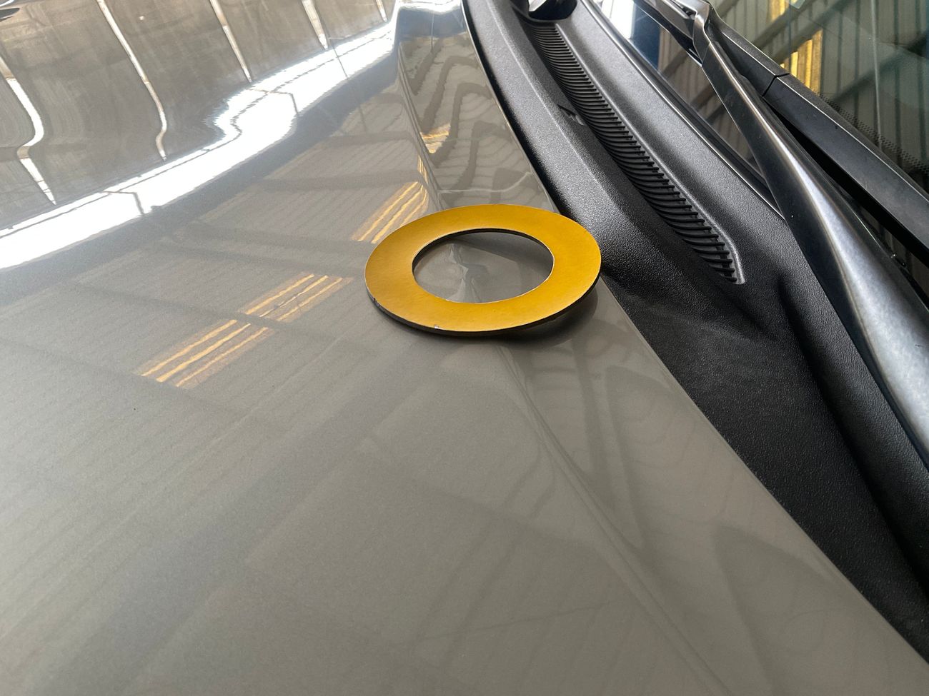 لكزس LX 570 Signature | شامل الضمان | 0 ﺪﻔﻋﺓ ﺃﻮﻟﻯ