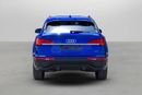 Audi Q5 40 TFSI S-LINE