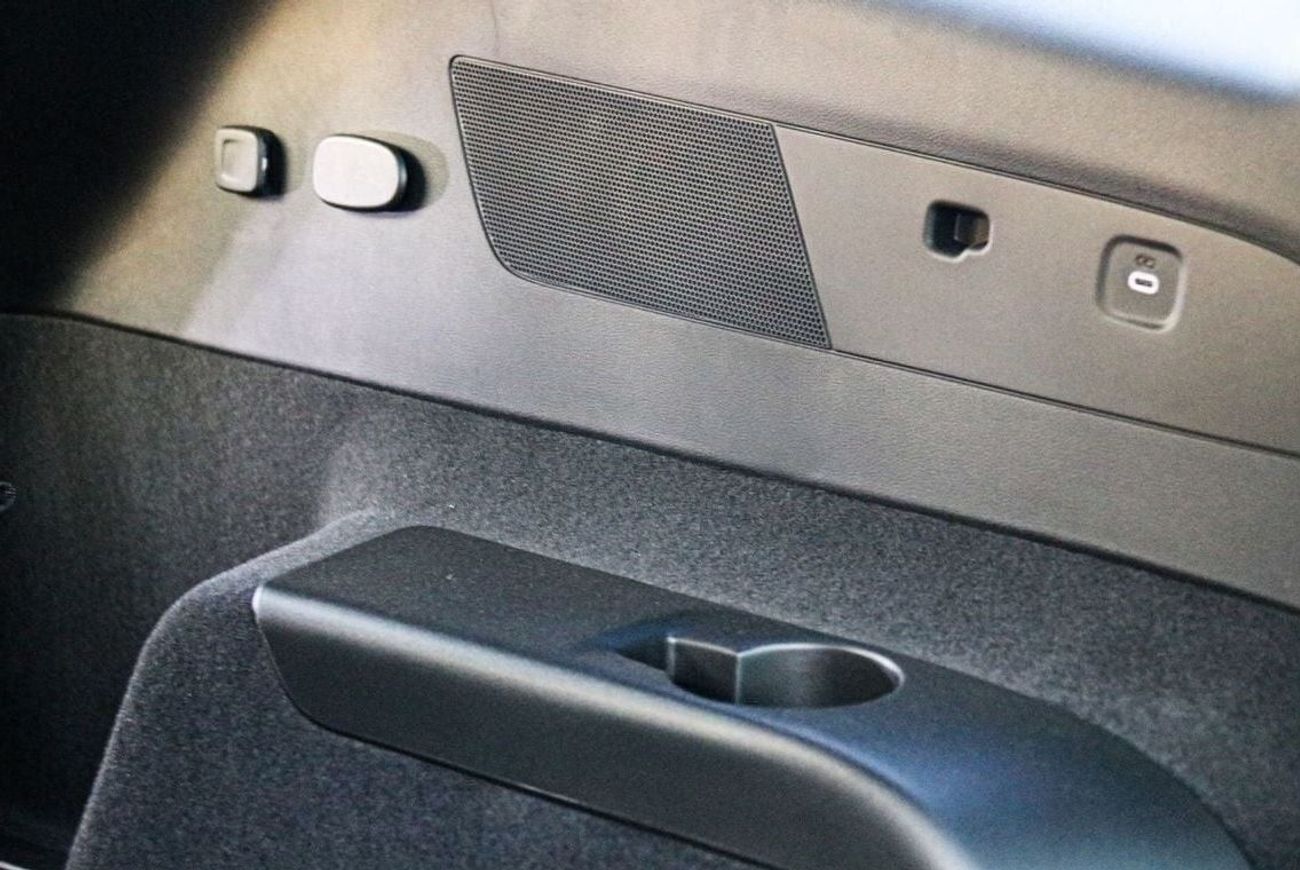 Cadillac XT6 Cadillac XT6 2023 AWD | Best Offer | 133000 AED Export Price