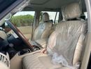Nissan Patrol LE PLATINUM CITY Nissan Patrol Platinume 2024 GCC Specs