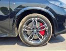 بي أم دبليو X2 SDRIVE 18i /SUNROOF, LEATHER SEATS, DIGITAL METER, RADAR / FULL OPTION / CODE#BMX2I