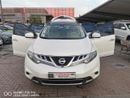 Nissan Murano in excellent condition