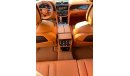 Bentley Bentayga First Edition **2021**GCC Spec