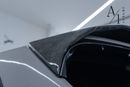 Rolls Royce Cullinan 2019 Rolls-Royce Cullinan Mansory, Excellent Condition, Full Service History, European Specs
