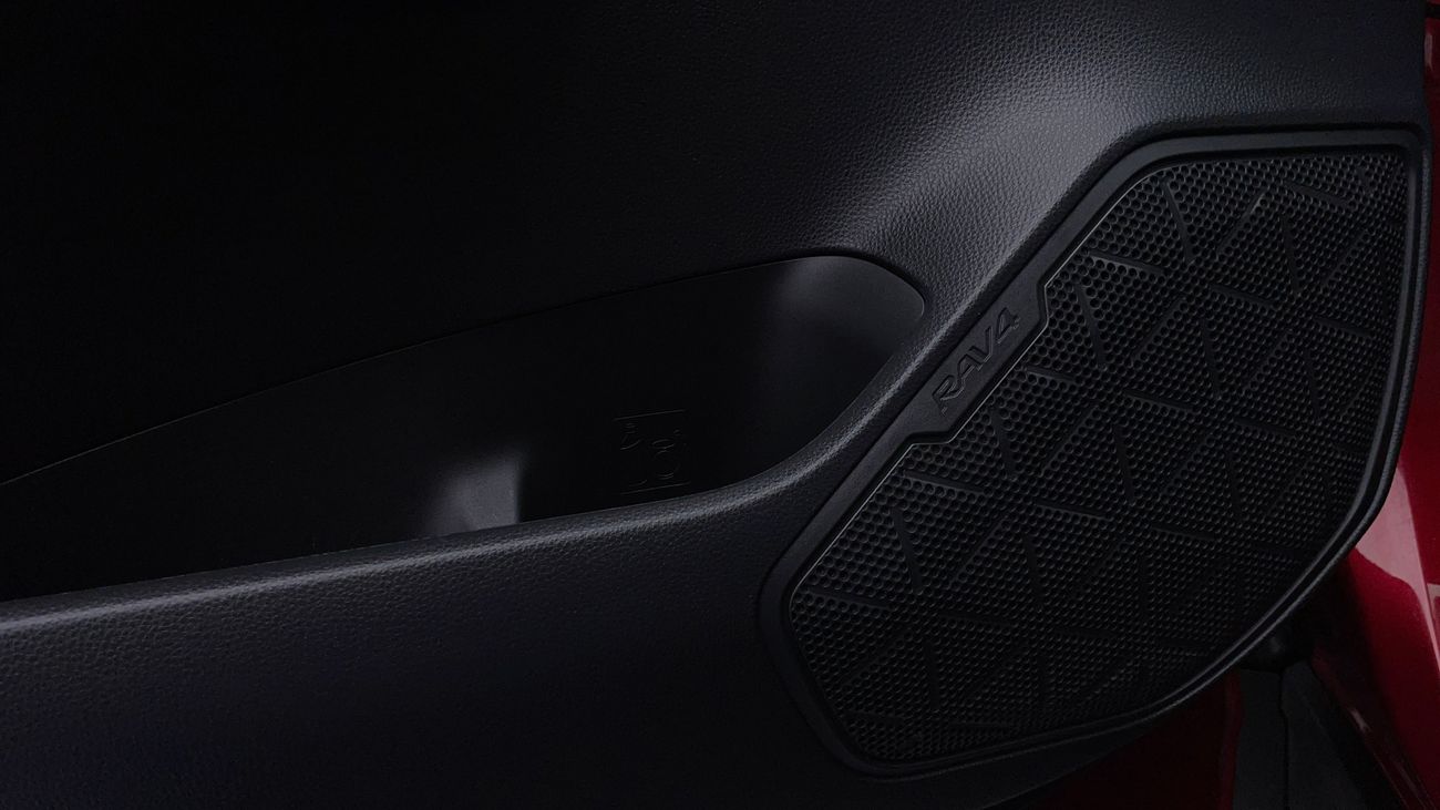 Toyota RAV4 ADVENTURE 2.5 | Zero Down Payment | Free Home Test Drive