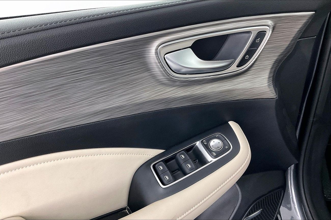 تويوتا راف ٤ Adventure | ضمان مجاني لمدة عام | 0 دفعة أولى