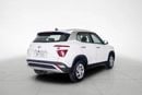Hyundai Creta SMART 1.5
