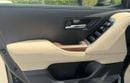 Toyota Land Cruiser VXR 2026 Toyota Land Cruiser LC300 VXR (Full-Option) 4.0L V6 Petrol A/T 4WD Export Only