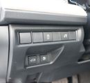 تويوتا كامري 2025 MODEL 2.5L PETROL