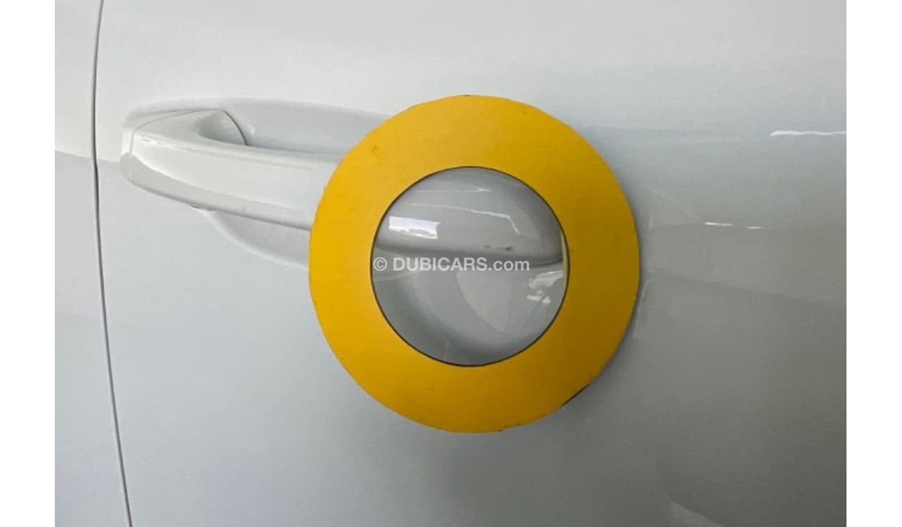 Volkswagen Passat Trendline